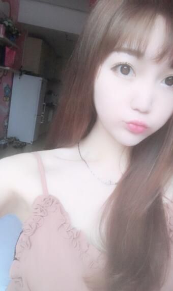 体验兼职的小美女有活能颜色